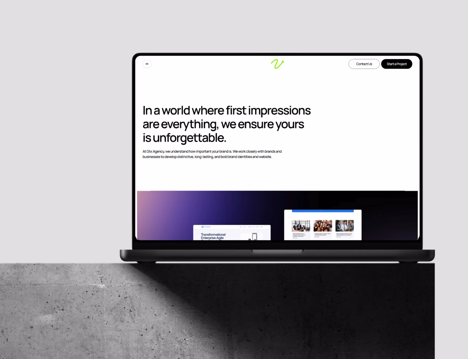 Advocatenkantoor De Smedt